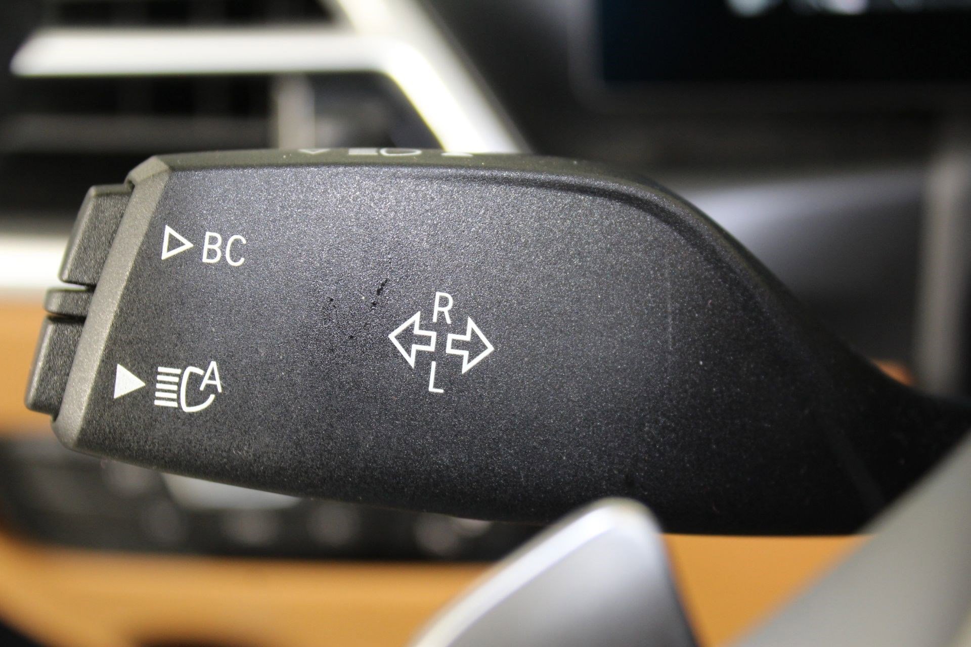 Certified 2025 BMW 330i xDrive Sedan image 30