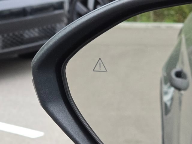 New 2026 Hyundai Santa Cruz SEL AWD/4WD image 7