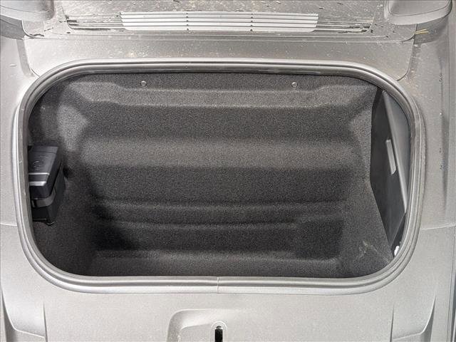 New 2026 Porsche 911 Carrera T image 22