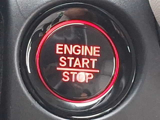 Certified 2024 Honda HR-V LX image 20