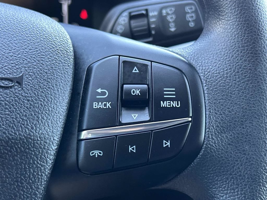Used 2026 Ford Escape Active FWD image 30