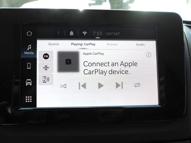 New 2026 RAM ProMaster 1500 w/ Power Group image 20