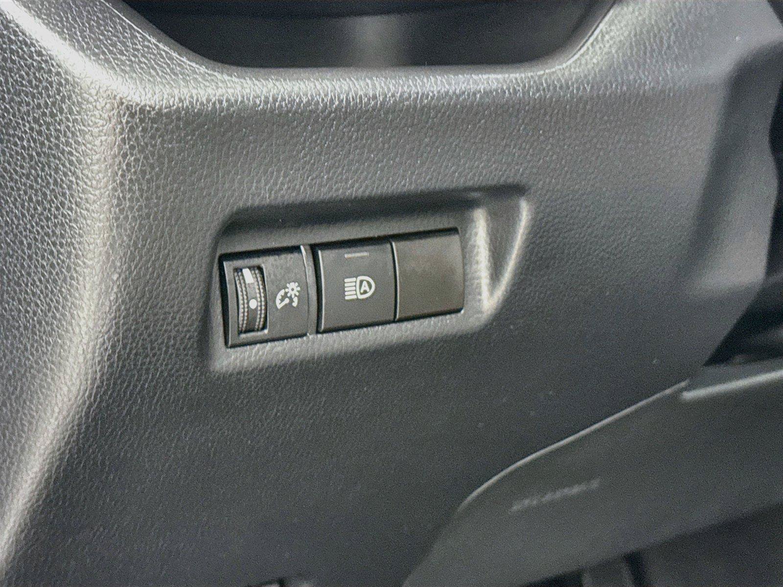Certified 2023 Toyota RAV4 XLE AWD/4WD image 15