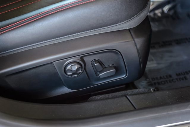 Used 2019 Maserati Ghibli S image 47