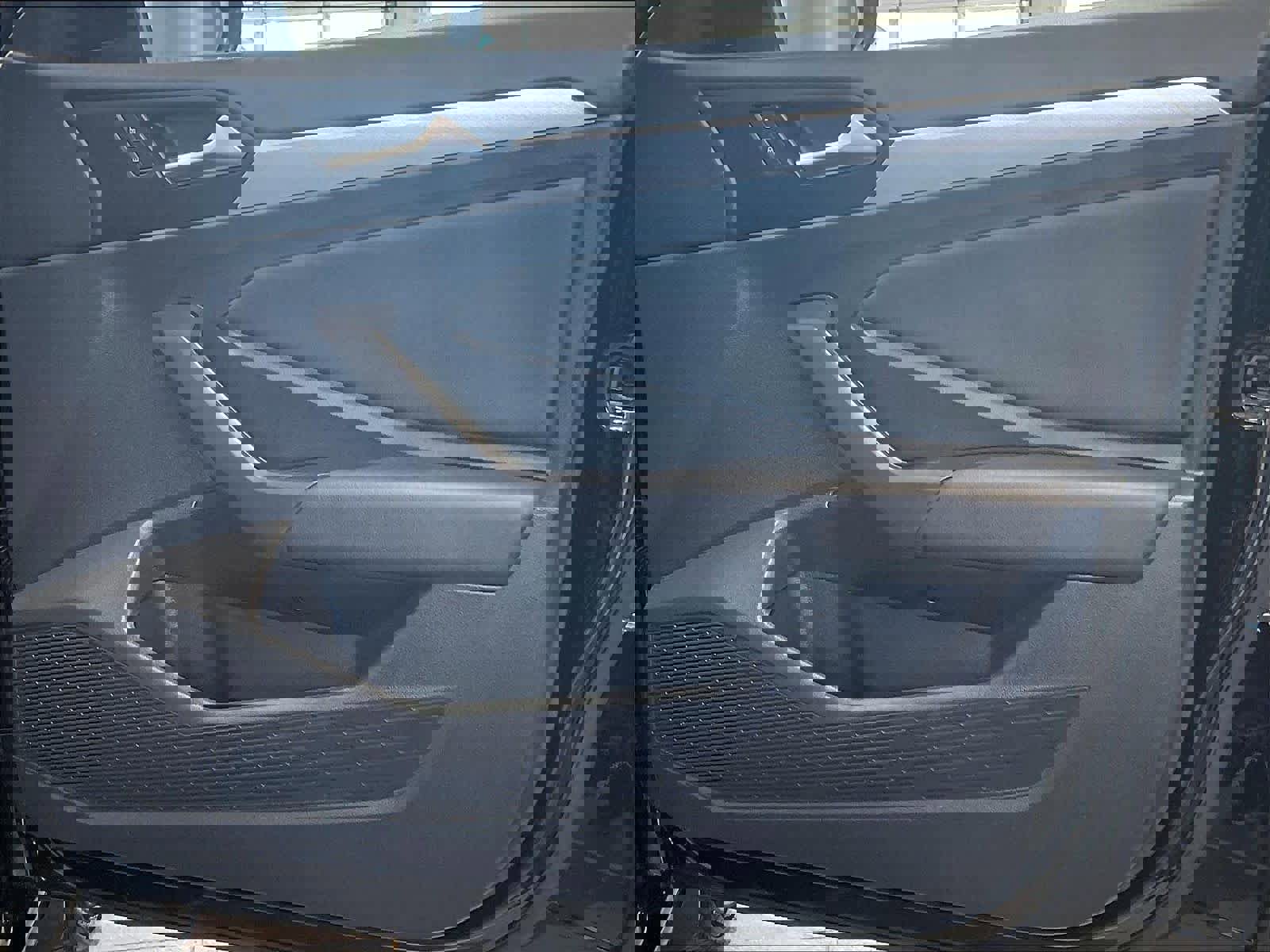 Used 2021 Volkswagen Jetta SE w/ SE Cold Weather Package image 12