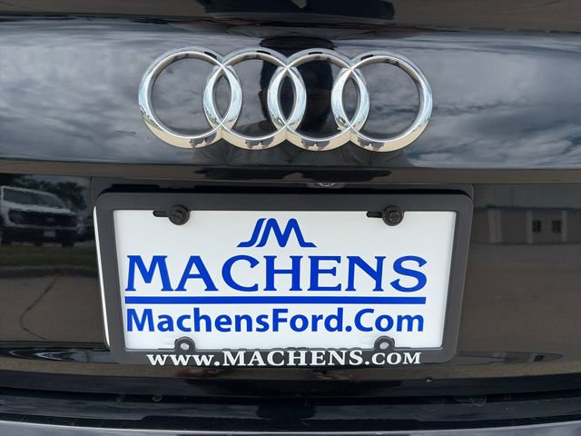 Used 2024 Audi A3 2.0T Premium FWD image 32