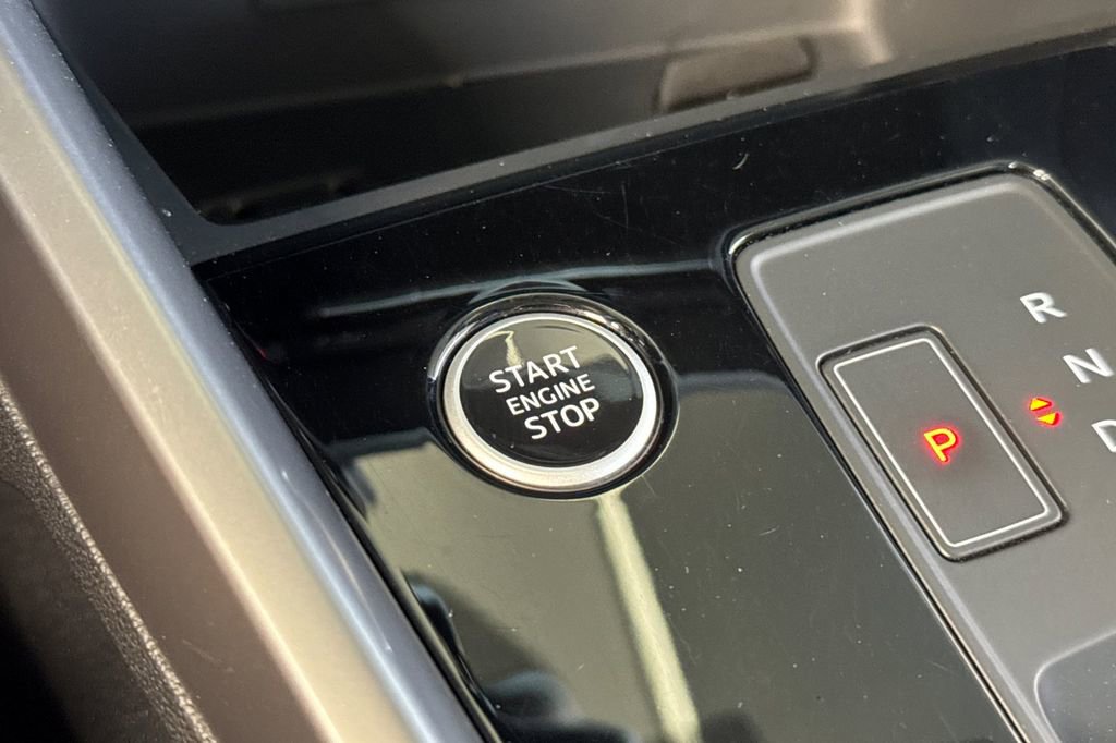 Used 2023 Audi A3 2.0T Premium image 20