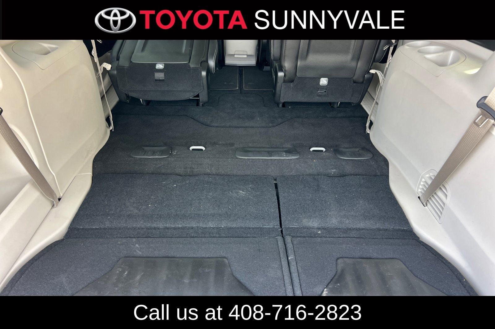 Used 2023 Chrysler Pacifica Touring-L image 20