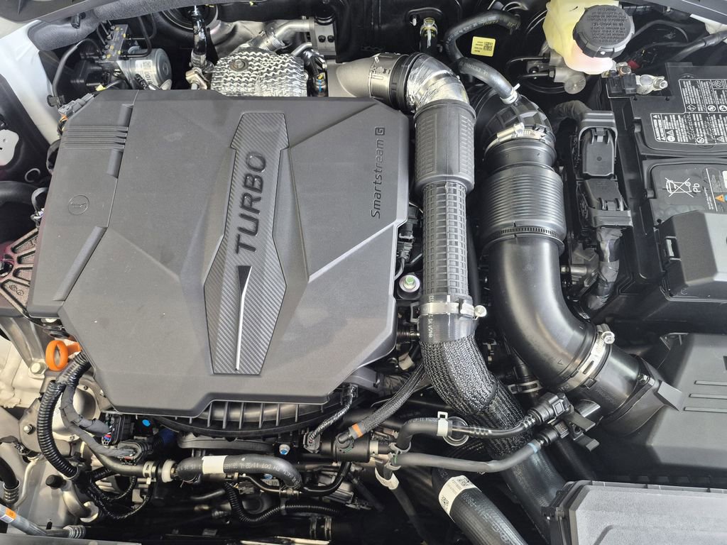 New 2027 Kia Telluride SX Prestige X-Pro image 18