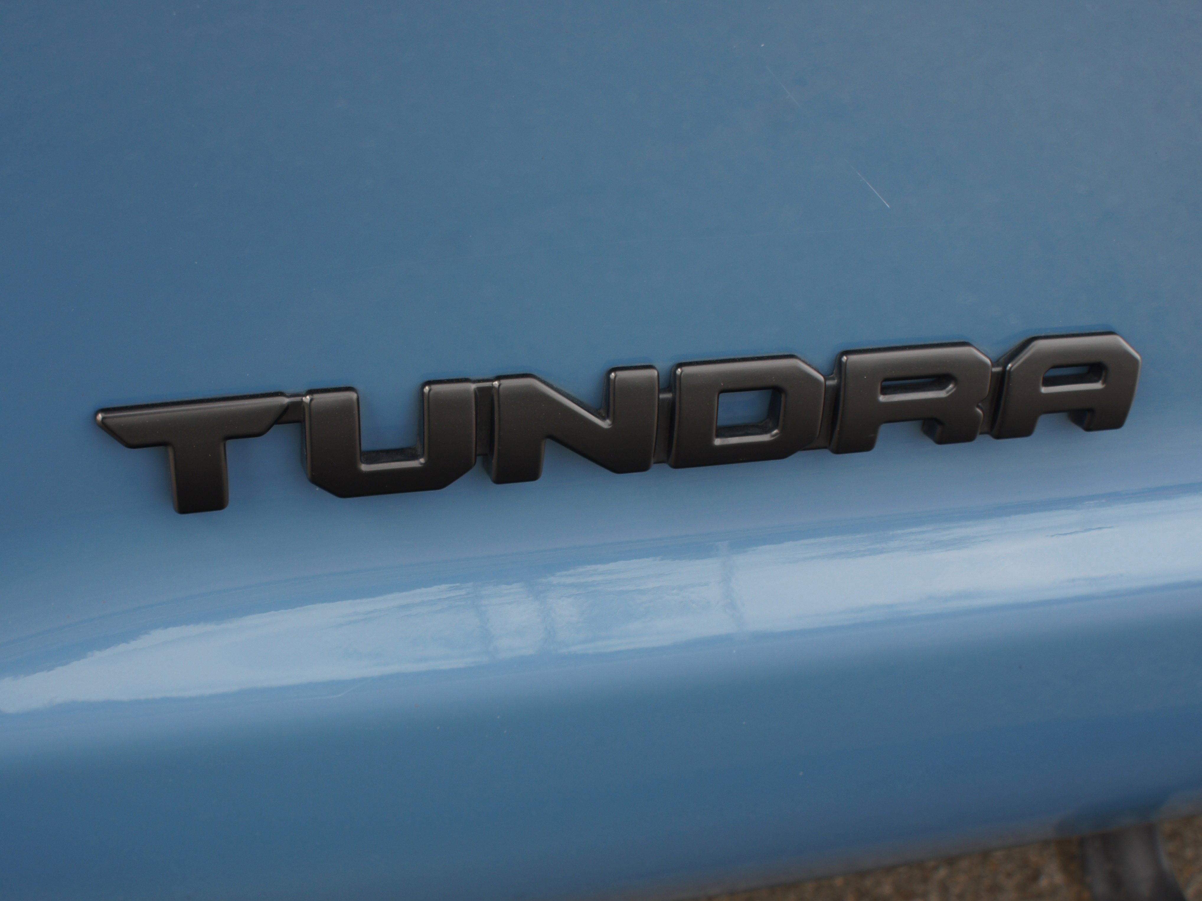 Used 2021 Toyota Tundra SR5 w/ SR5 Upgrade Package AWD/4WD image 16