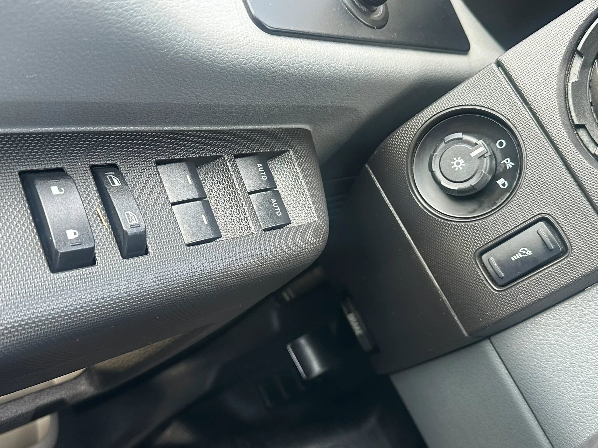 Used 2013 Ford F450 XL w/ PWR Equipment Group AWD/4WD image 33