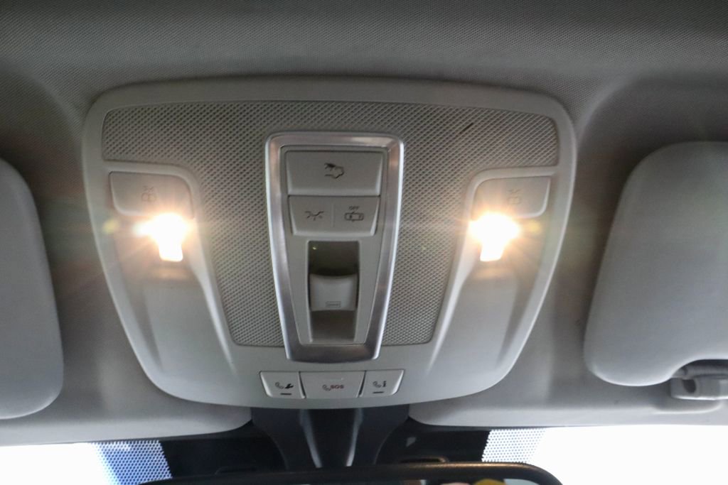 Used 2015 Mercedes-Benz G 550 image 32