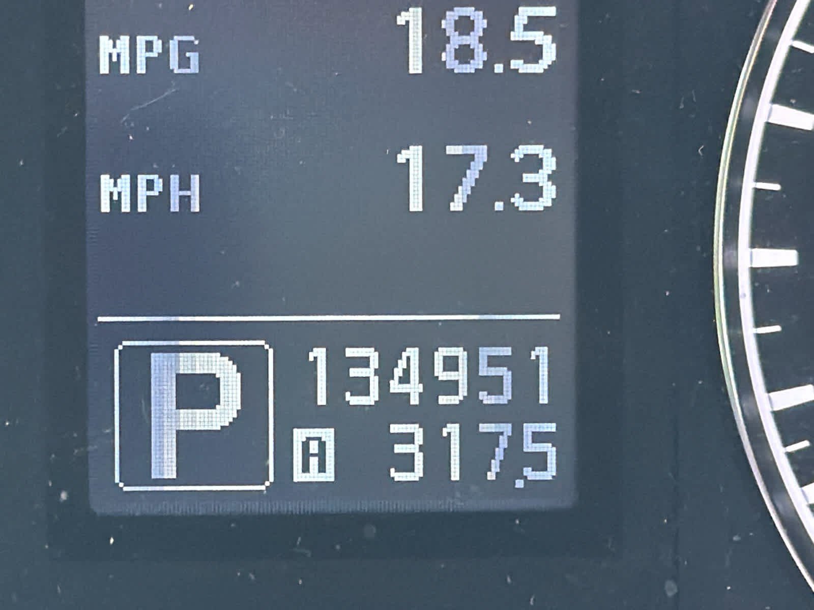 Used 2011 INFINITI G37 IPL RWD image 36