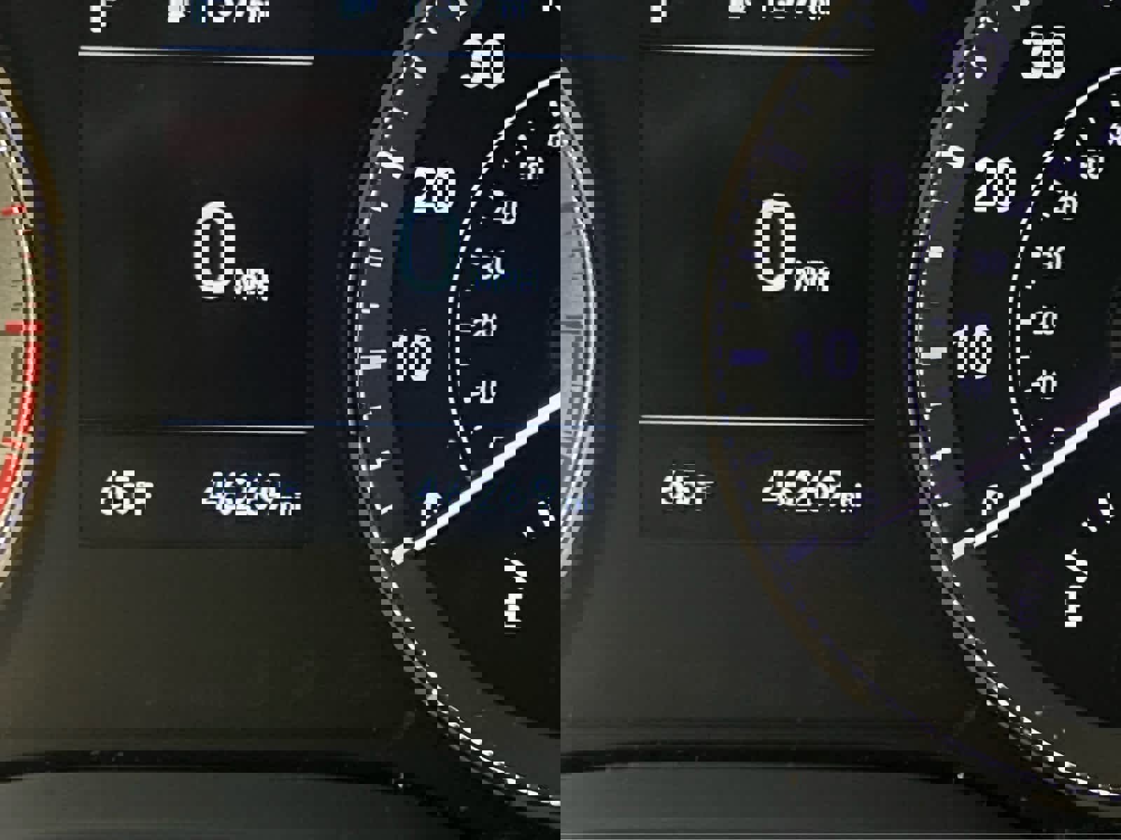 Used 2021 Hyundai Venue image 5