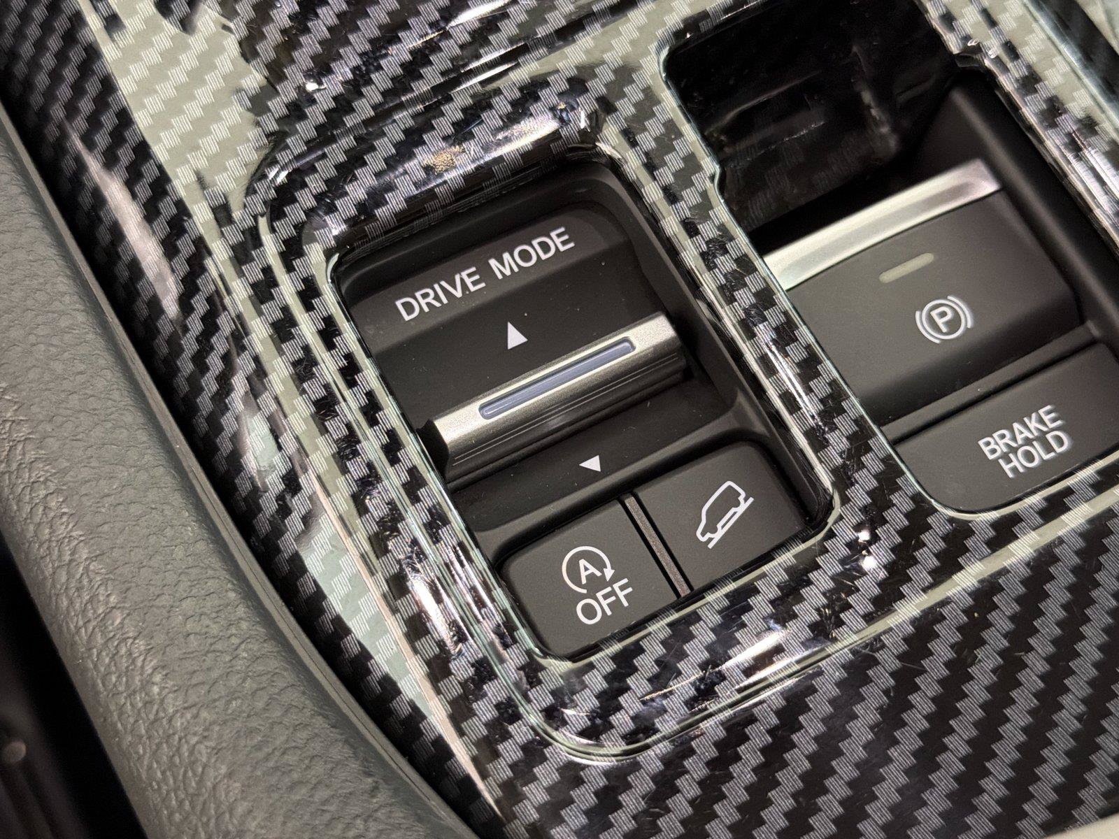 Used 2025 Honda Pilot EX-L image 33