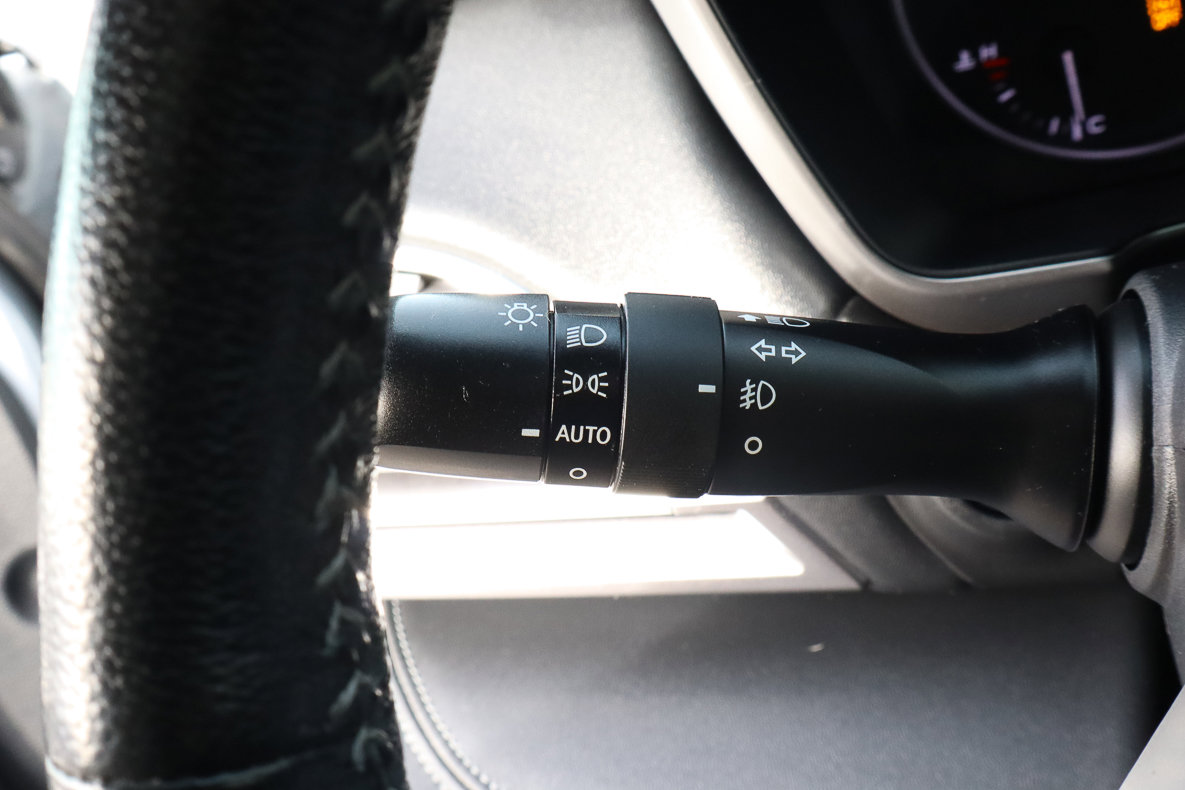 Used 2021 Subaru Outback Limited w/ Popular Package #2 image 17