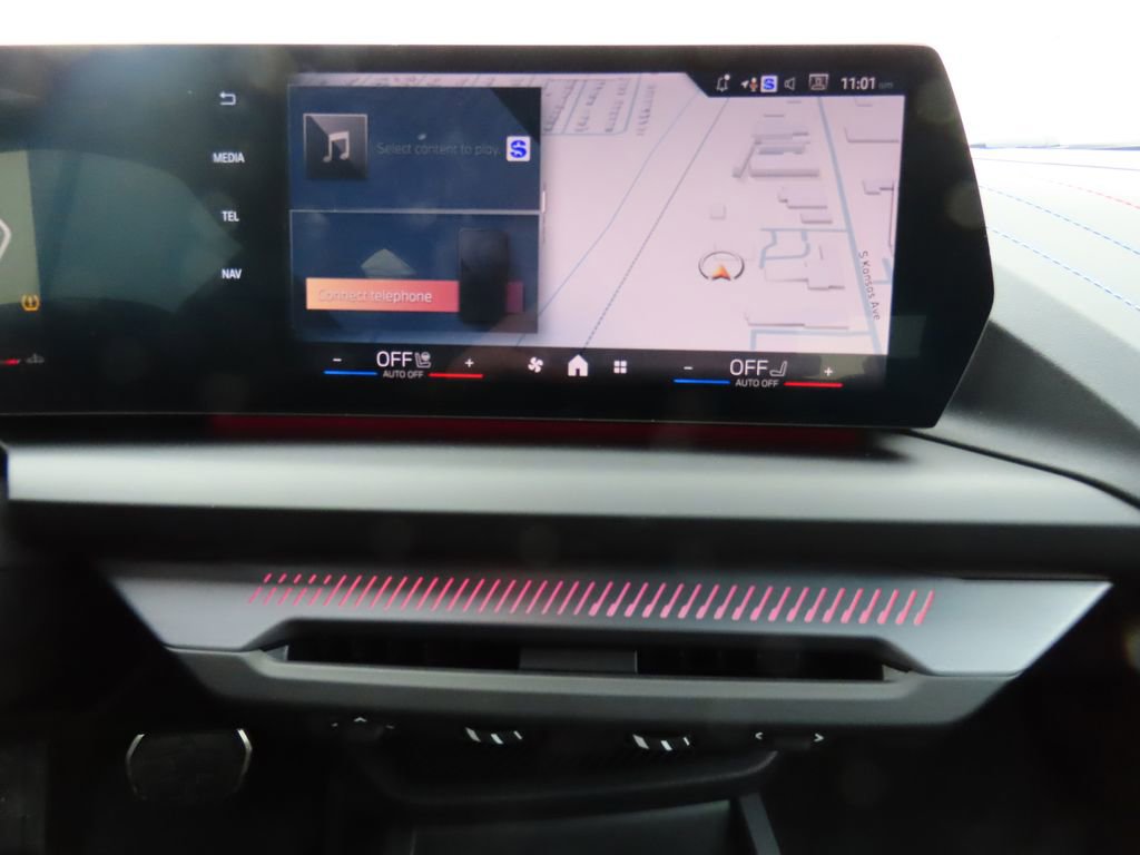 New 2025 BMW 228i xDrive w/ Premium Package AWD/4WD image 24