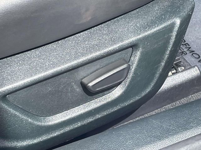 Certified 2022 Ford Mustang Premium w/ Equipment Group 201A RWD image 28