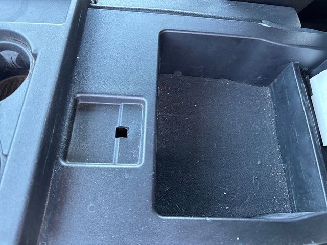 Used 2015 Ford F150 Lariat w/ Equipment Group 501A Mid image 22