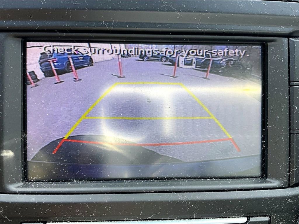 Used 2016 Hyundai Sonata SE image 19