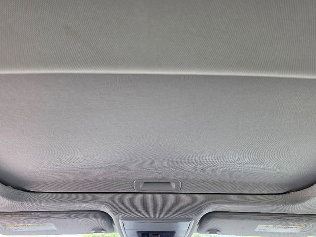 Certified 2023 Honda Accord EX image 31
