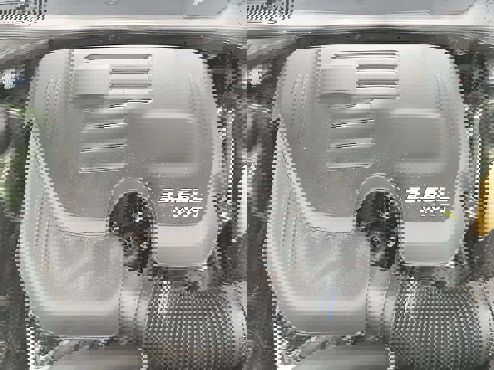 Used 2020 Dodge Challenger SXT image 22