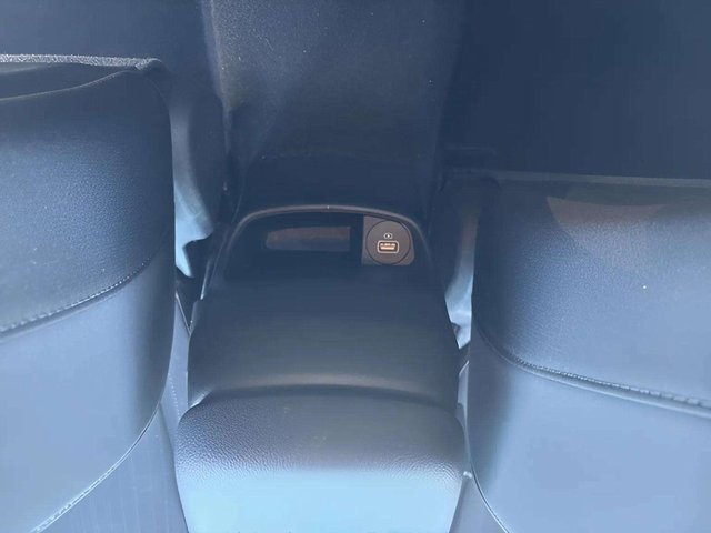 Used 2023 Hyundai Kona SEL w/ Cargo Package image 19