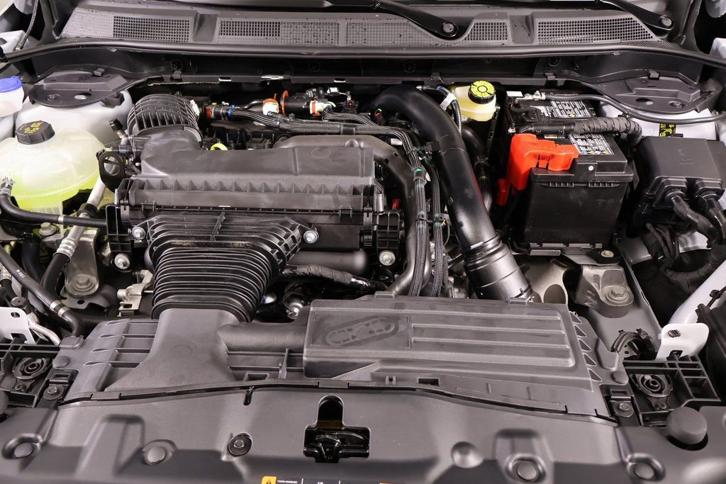 New 2026 Lincoln Corsair Premiere image 20