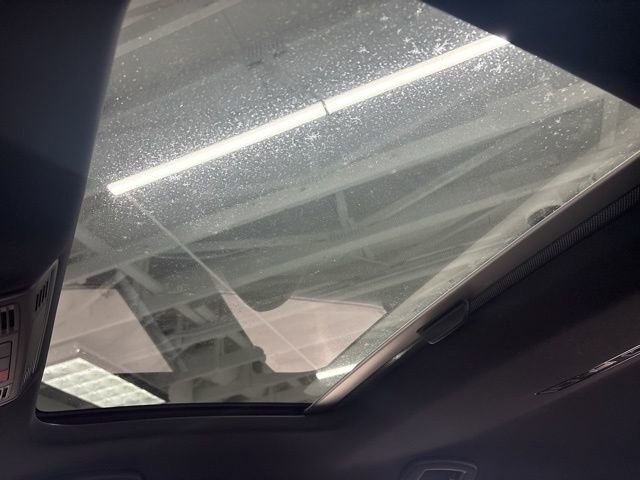 Used 2017 Volkswagen GTI Autobahn image 44