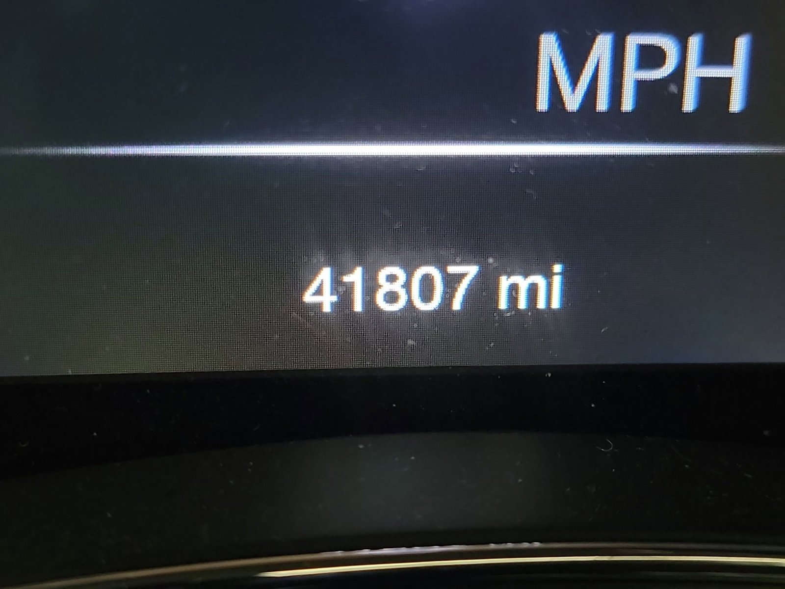 Used 2021 Jeep Grand Cherokee Overland image 19