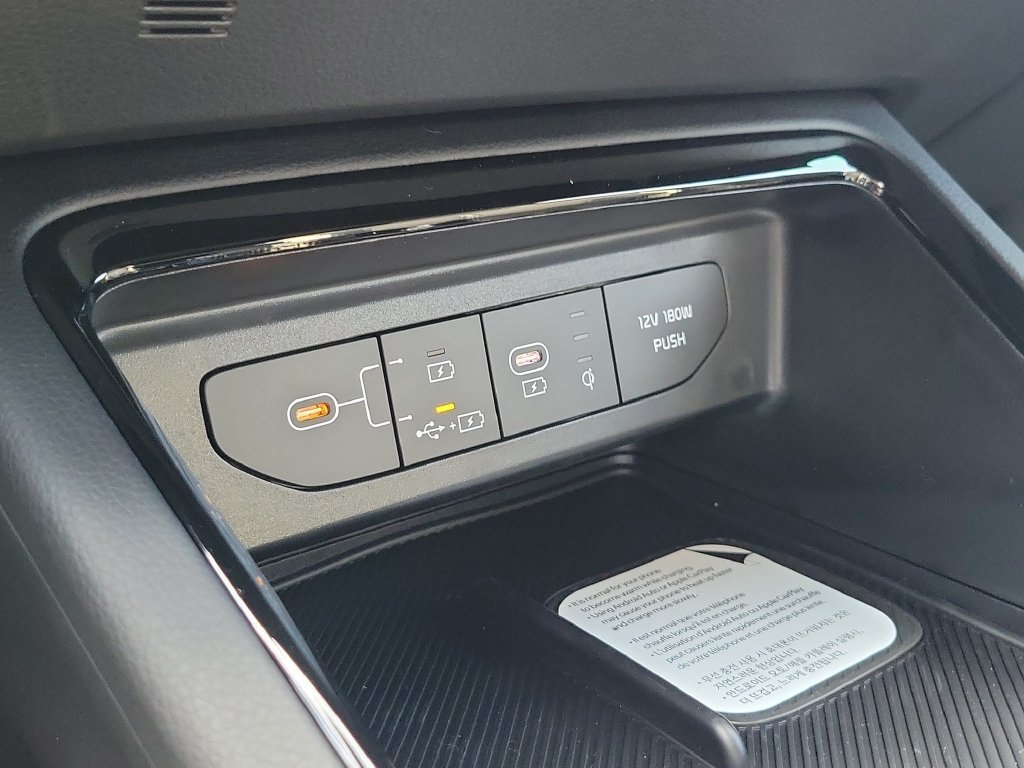 New 2026 Kia K5 GT-Line w/ GT-Line Premium Package FWD image 32