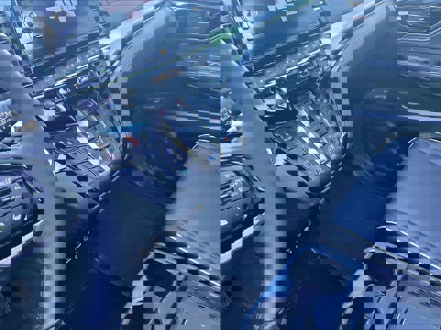 Used 2025 Honda Odyssey Touring image 15