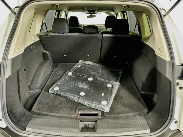 Used 2023 Nissan Rogue SV AWD/4WD image 27