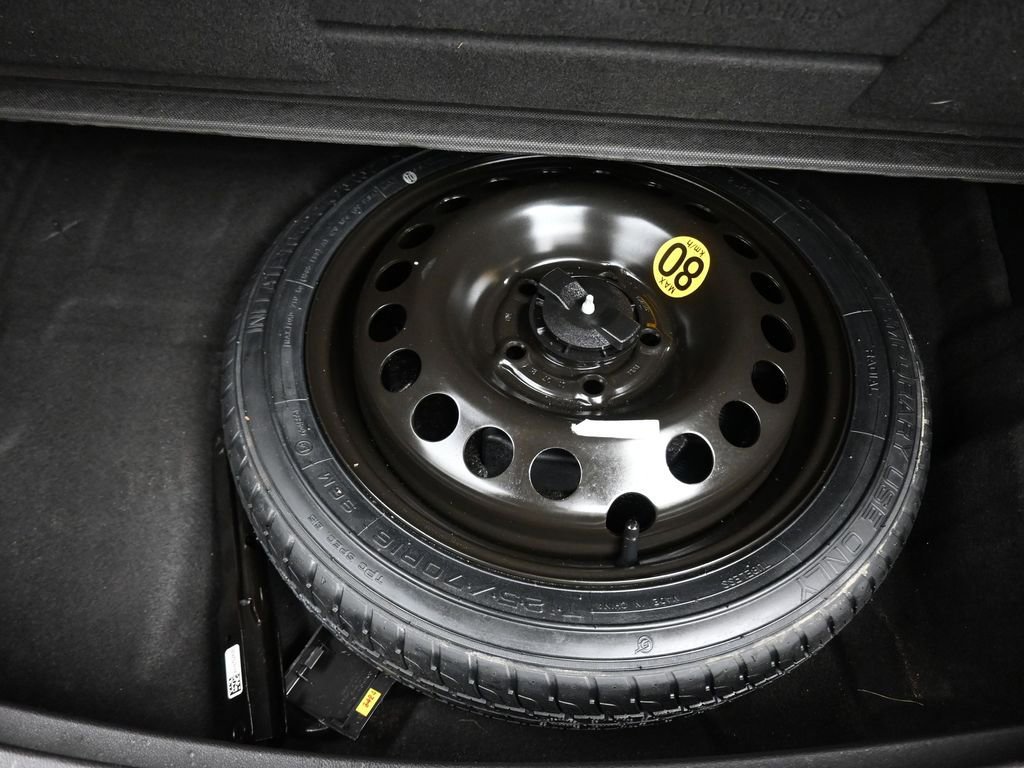 Used 2021 Buick Encore GX Select w/ Sport Touring Package image 42