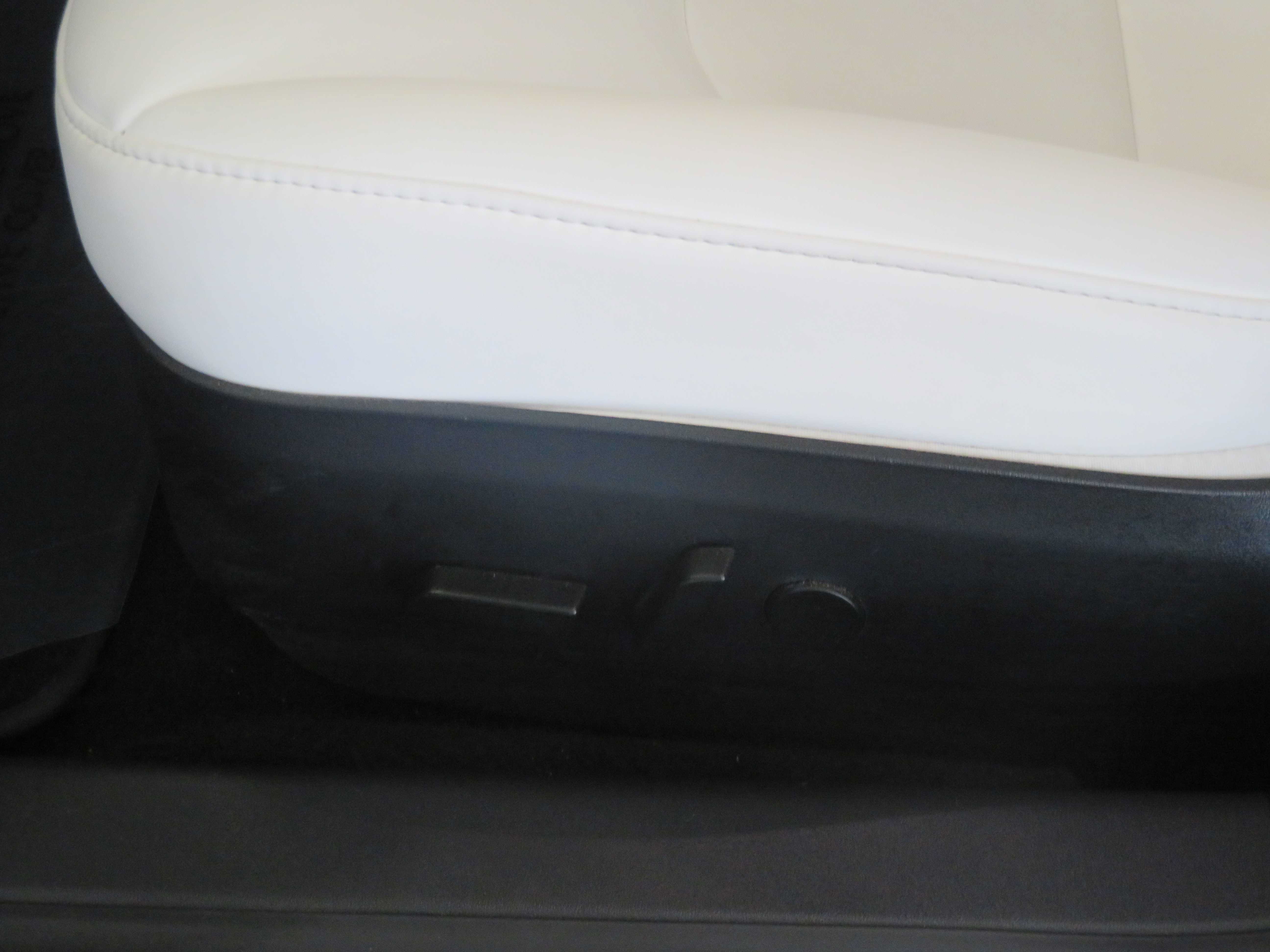 Used 2020 Tesla Model 3 Long Range AWD/4WD image 16