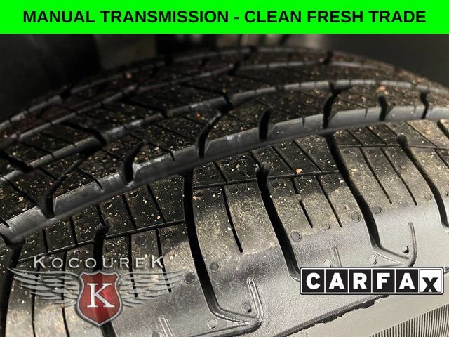 Used 2021 Volkswagen Jetta S image 8