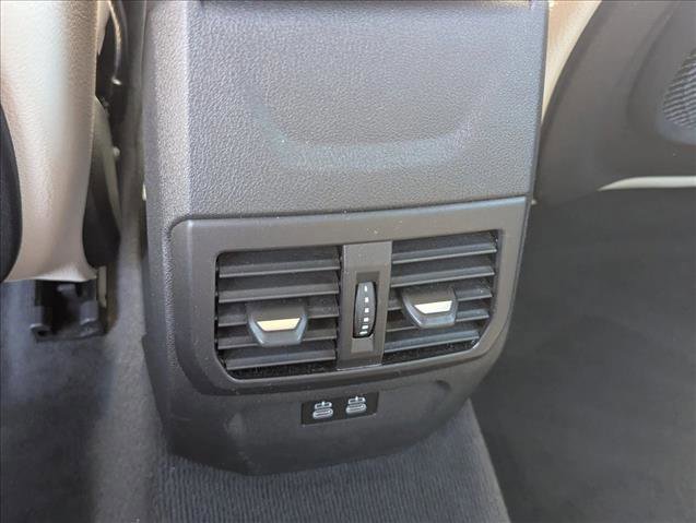 Used 2023 BMW 228i Gran Coupe w/ M Sport Package FWD image 18