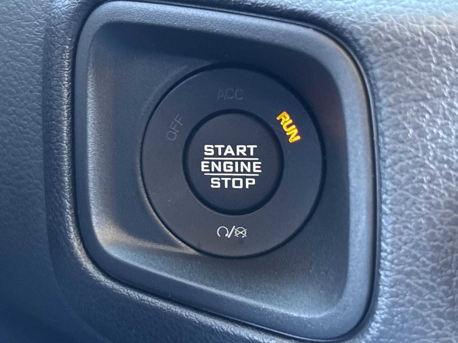 New 2026 Jeep Wrangler Sport image 23