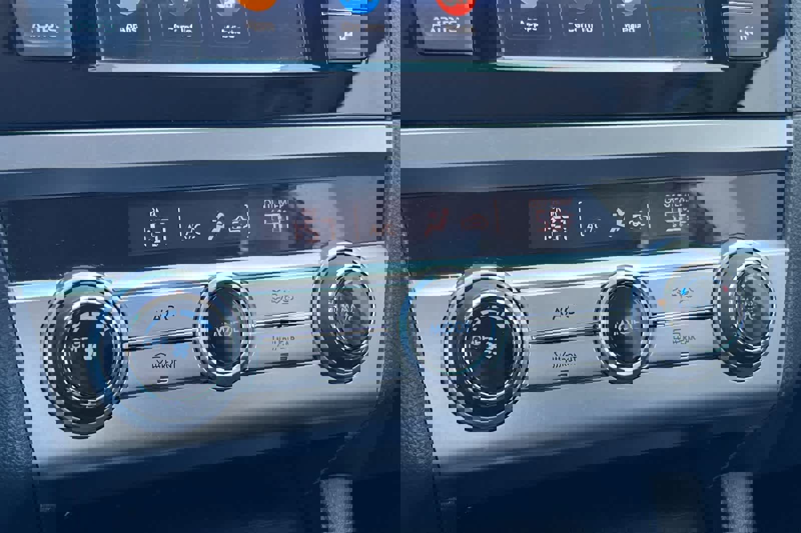 Used 2019 Subaru Outback 2.5i image 21