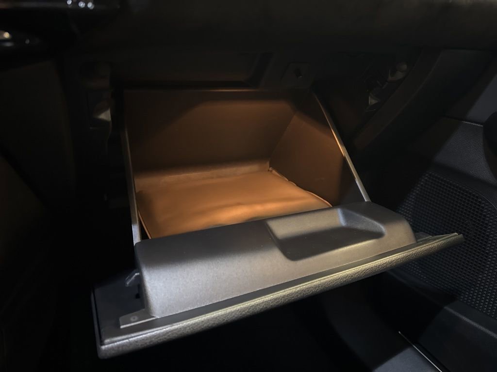 New 2025 Alfa Romeo Tonale image 15