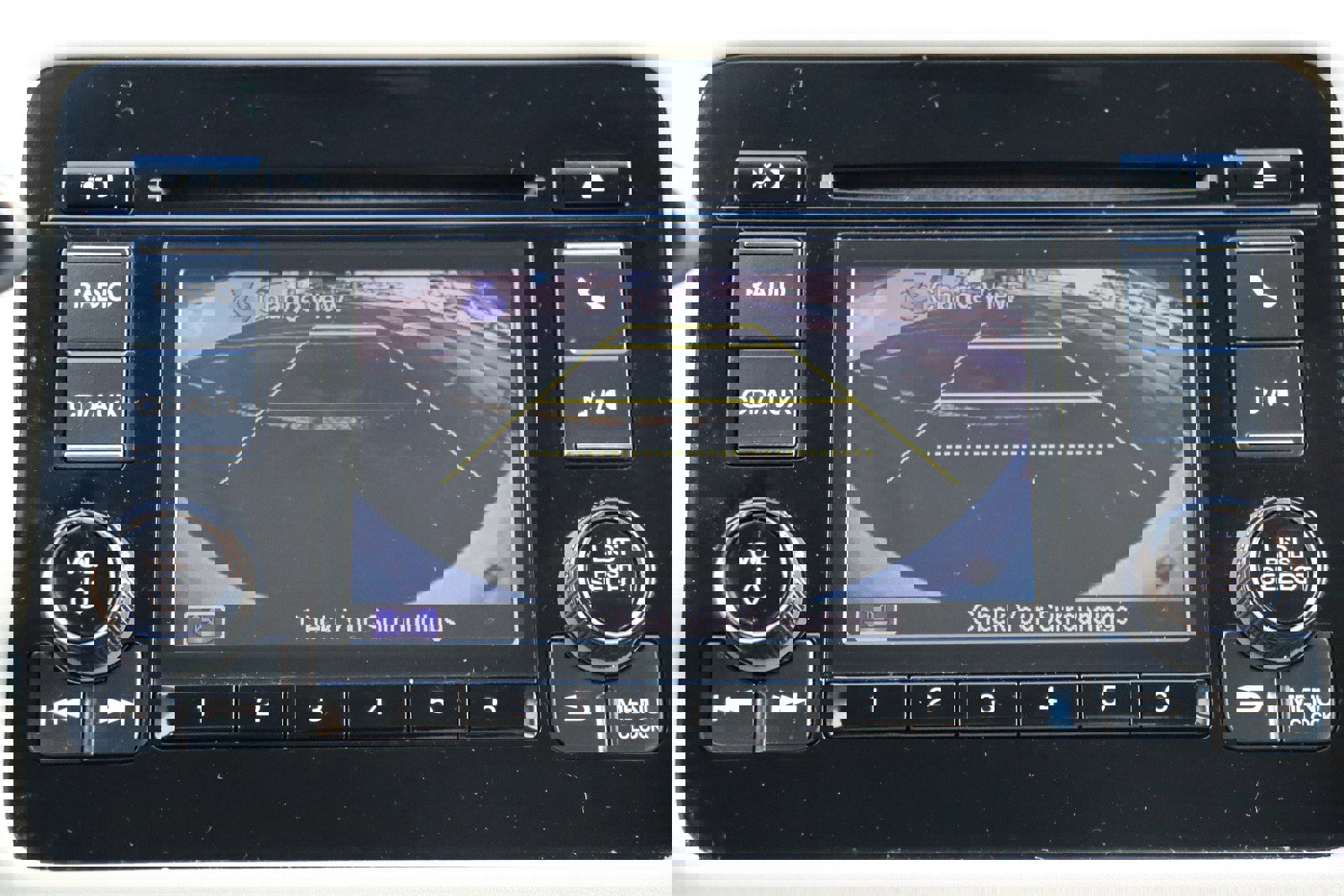 Used 2017 Honda HR-V LX image 31