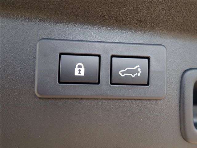 New 2026 Subaru Outback Limited AWD/4WD image 9