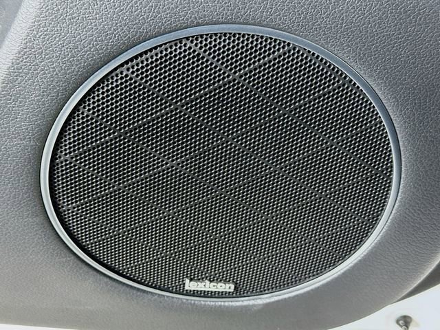 Used 2024 Genesis GV80 3.5T image 19