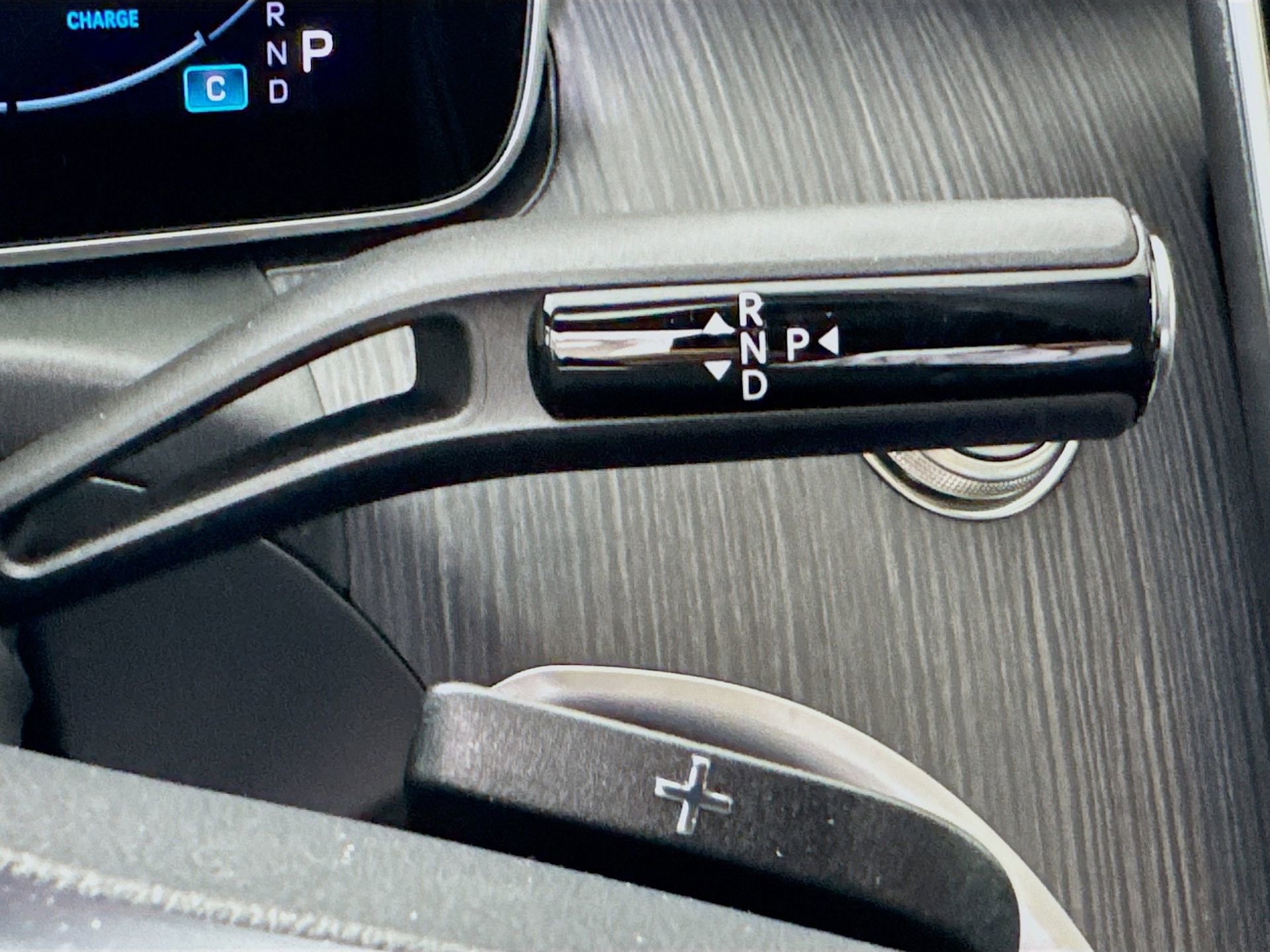 New 2026 Mercedes-Benz C 300 Sedan image 18