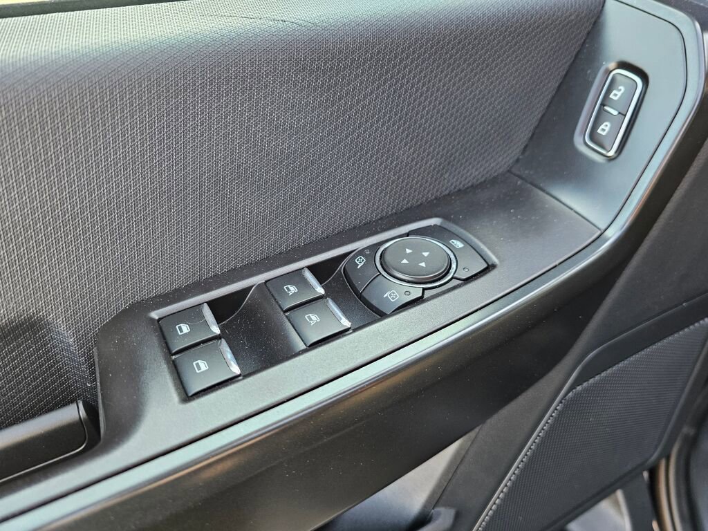 Used 2022 Ford F150 Tremor AWD/4WD image 20