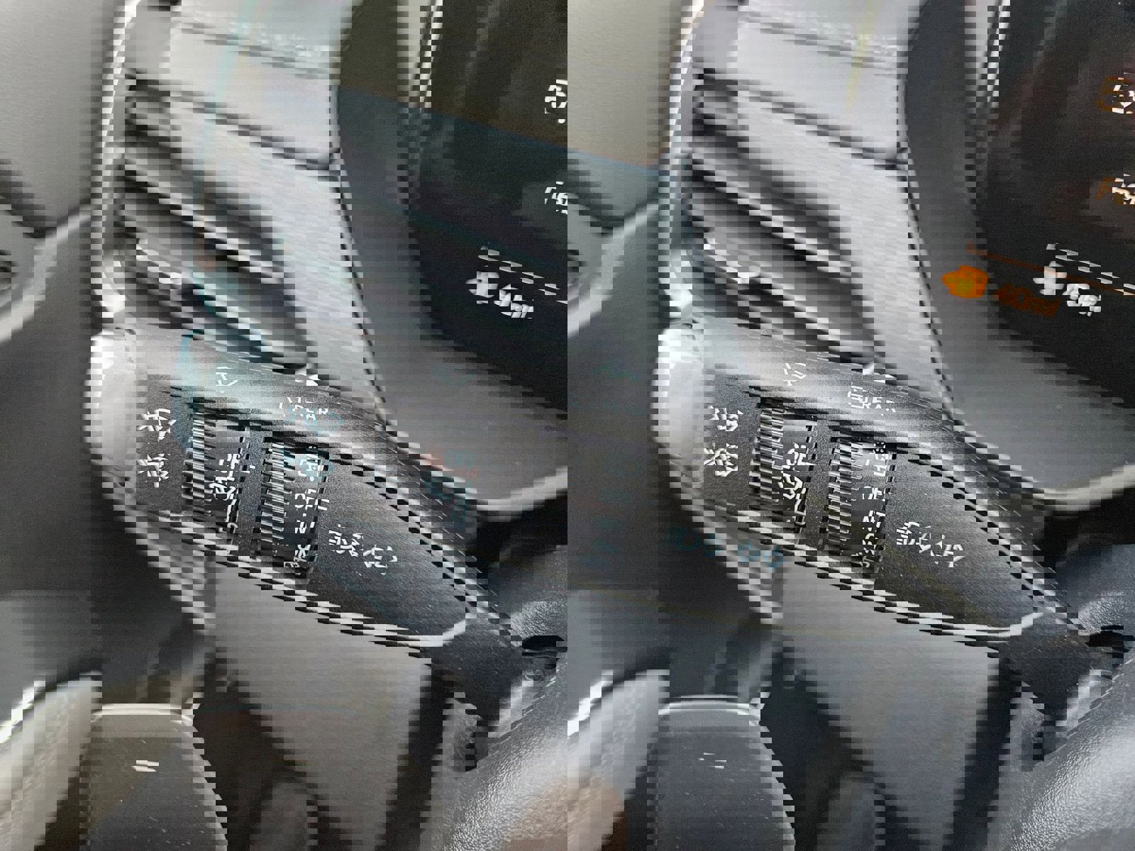 New 2026 GMC Acadia Elevation image 14