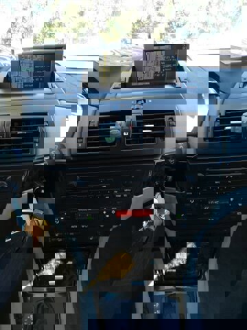 Used 2008 BMW X3 3.0si image 31