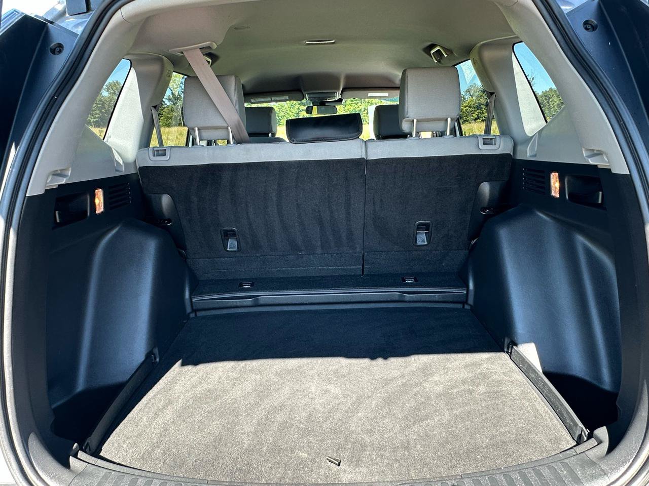 Used 2021 Honda CR-V LX image 39