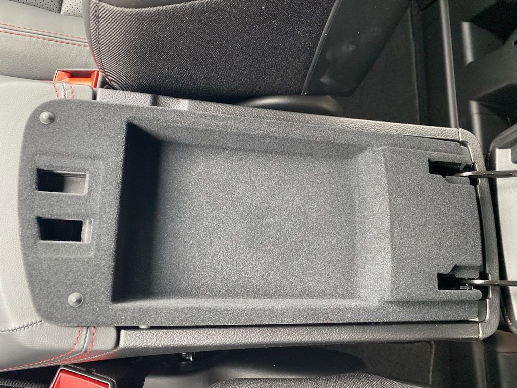 New 2026 Dodge Durango GT image 32