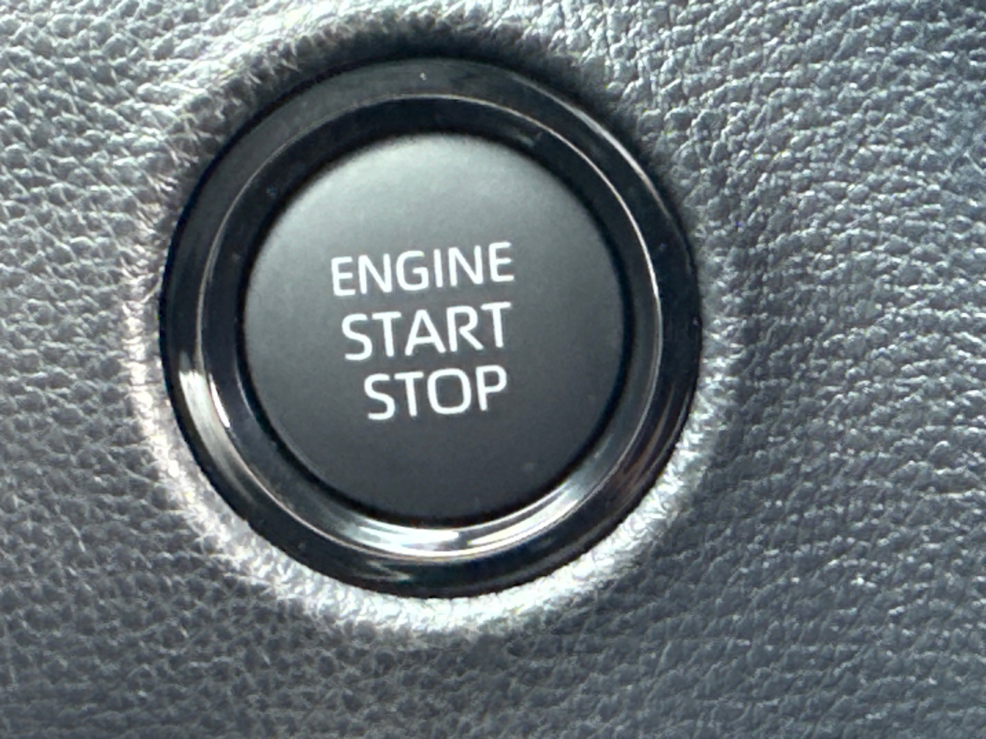 New 2026 Toyota Tundra SR5 image 30